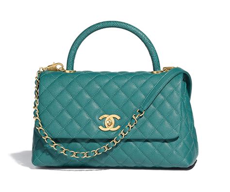 chanel bag 2018 spring|Chanel bag europe price 2019.